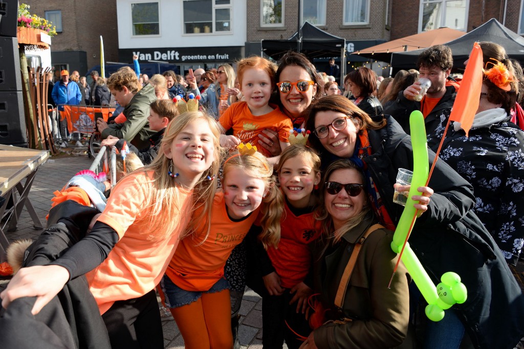 ../Images/Koningsdag 2022 152.jpg